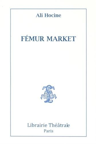 Fémur market