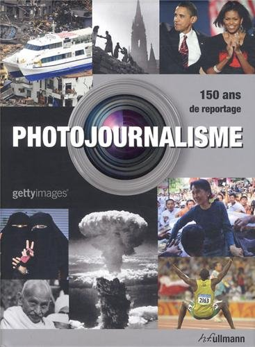Photojournalisme