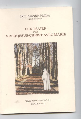 Le rendez-vous du Mont-Saint-Michel