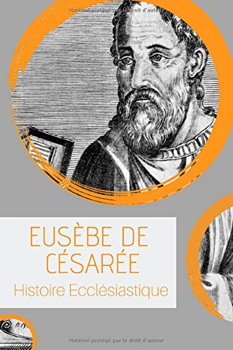 Histoire ecclésiastique