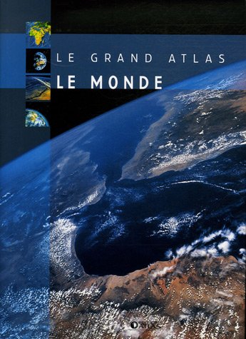 Le monde