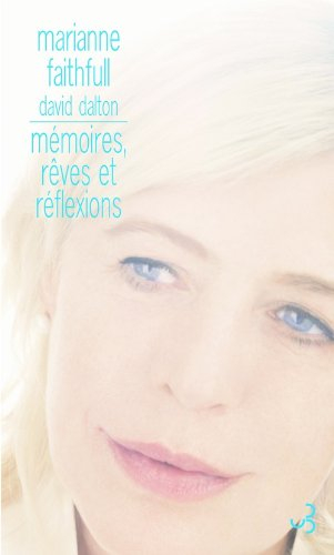 Mémoires, rêves et réflexions