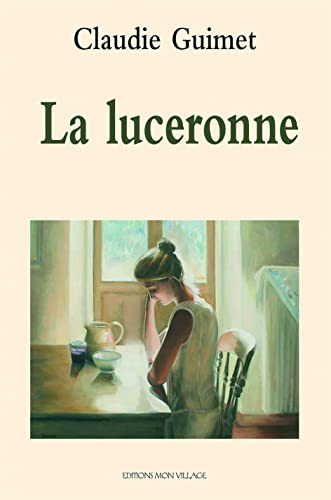 La luceronne