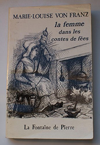 la femme dans les contes de fées
