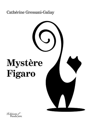 Mystère Figaro