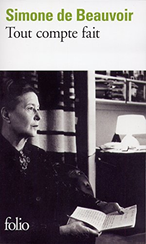Tout compte fait