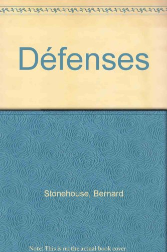 Défenses