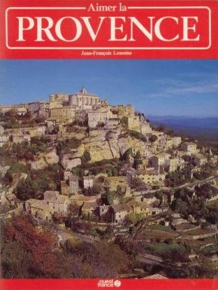 Parc national de Port-Cros : île de Port-Cros, île de Porquerolles, cap Lardier