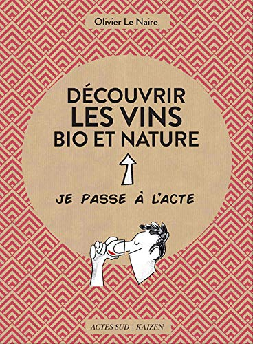 Découvrir les vins bio et nature