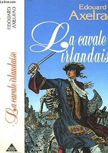 La Cavale irlandaise