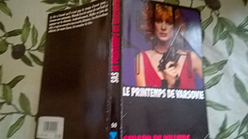 printemps de varsovie -anc edit-