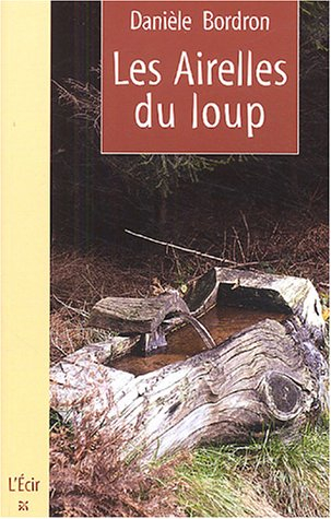 Les airelles du loup