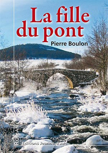 La fille du pont