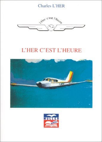 L'Her c'est l'heure