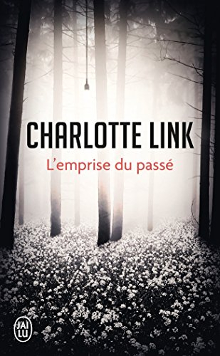 L'emprise du passé