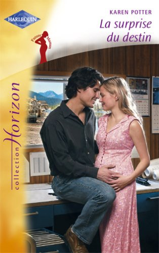 La surprise du destin