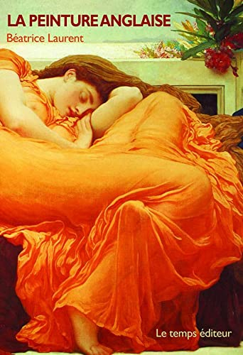 La peinture anglaise : histoire et méthodologie par l'analyse de tableaux du XVIIIe siècle au XXe si