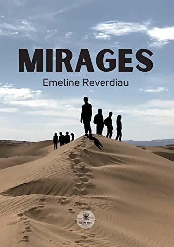 Mirages
