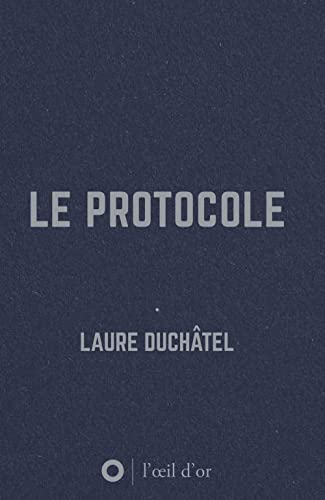 Le protocole