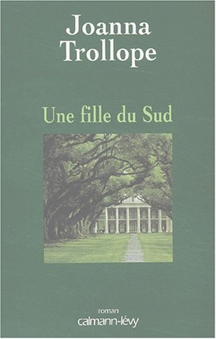 Une fille du Sud
