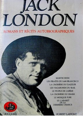 Oeuvres. Vol. 4. Récits autobiographiques et choses vues