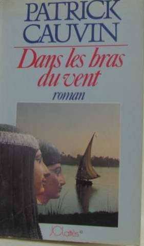 dans les bras du vent                                                                         112897