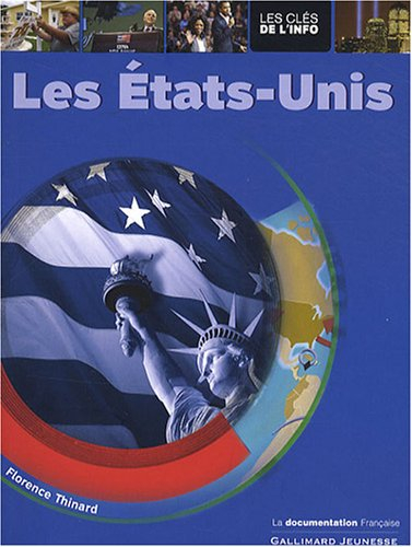 Les Etats-Unis