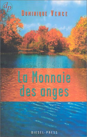 la monnaie des anges