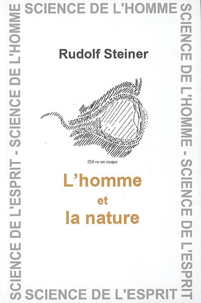 Médecine, les bases : 8 conférences données à Dornach et Stuttgart du 20 au 28 octobre 1922 et du 11