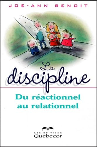 La discipline