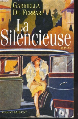 La Silencieuse