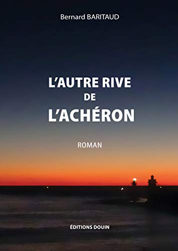 L'autre rive de l'Achéron