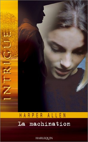 La machination
