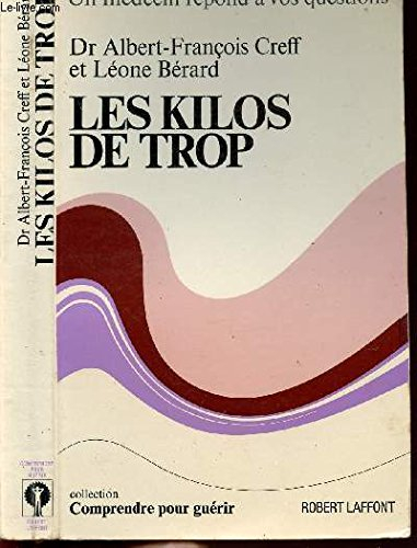 Les Kilos de trop