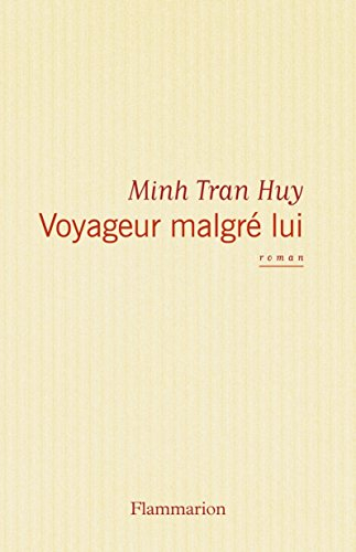 Voyageur malgré lui