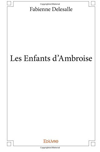 Les Enfants d'Ambroise