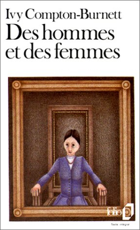 Des hommes et des femmes
