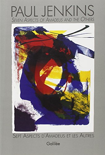 Sept aspects d'Amadeus et les autres. Seven aspects of Amadeus and the others