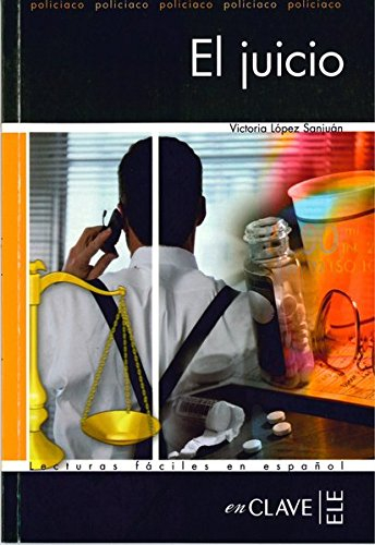 El juicio