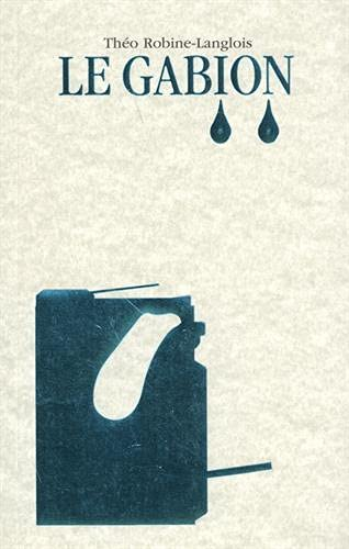 Le Gabion