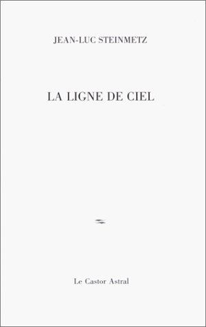 La ligne de ciel