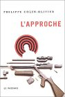 L'approche