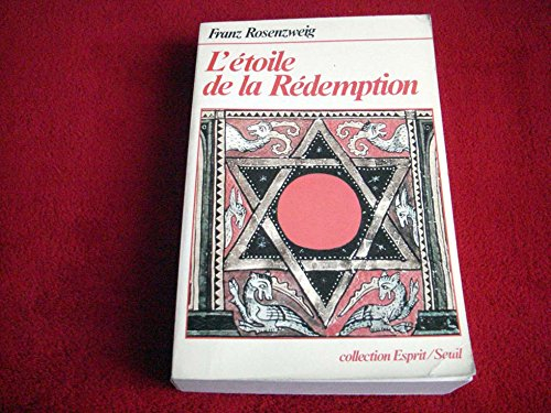 L'étoile de la Rédemption