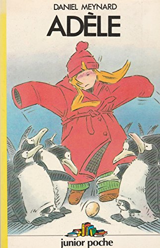 Adèle