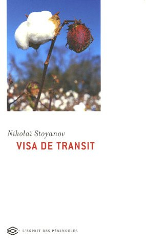 Visa de transit