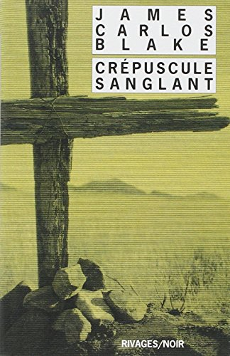 Crépuscule sanglant