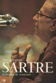 sartre