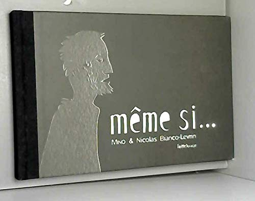 Même si...