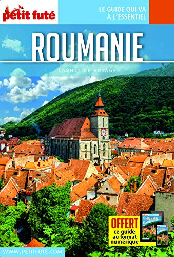 Roumanie