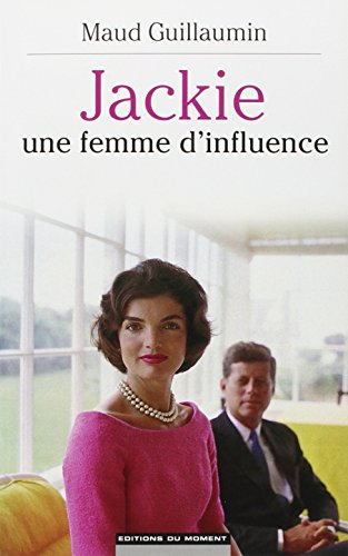 Jackie, une femme d'influence